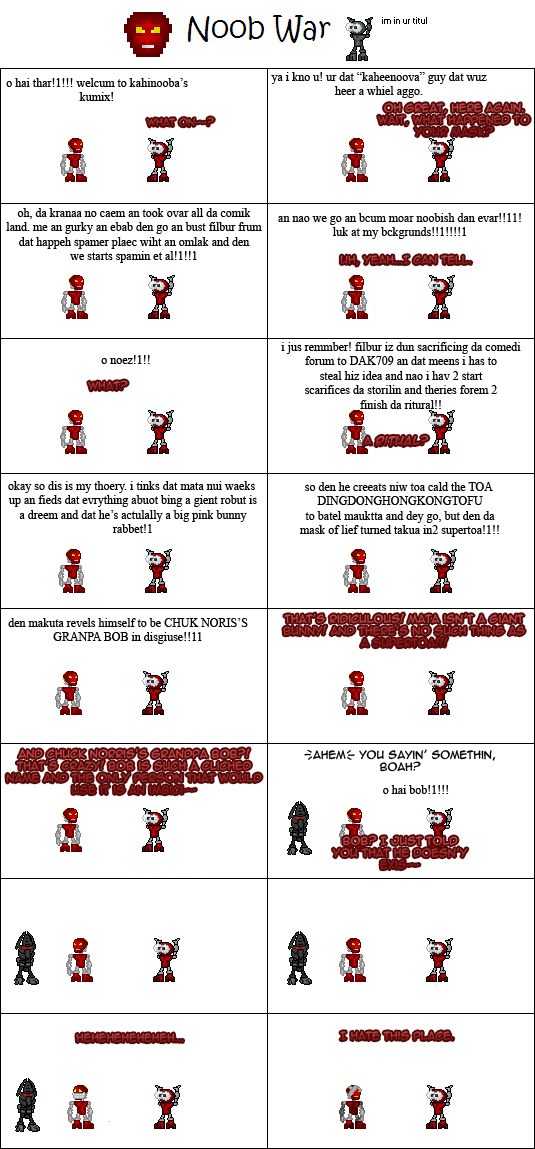 noobwarcomic3.png