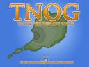 tnog_title.png