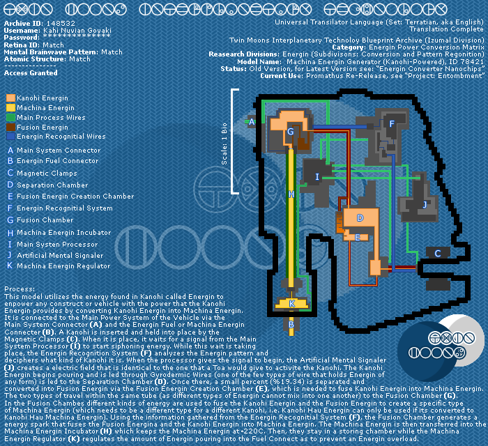 kanohi_energin_converter.png