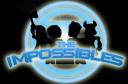 Impossibles