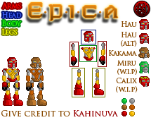epica_v01.png