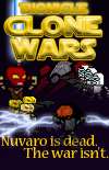 bionicle_clone_wars_teaser.png