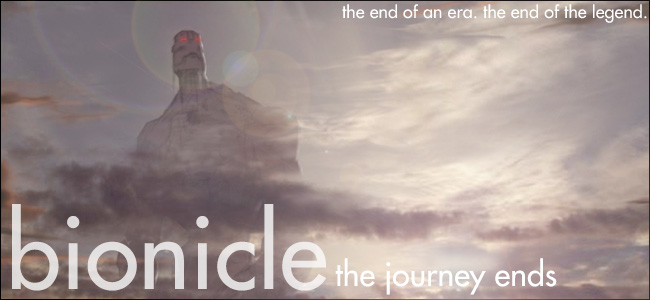 bionicle_thejourneyends_white.jpg