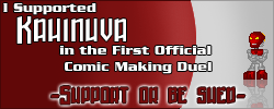 comic_making_duel_kahinuva.png