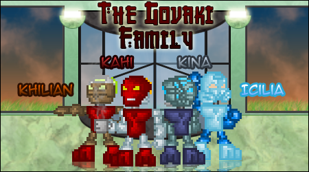 govaki_family_01.png