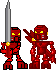 blade_sprites.png