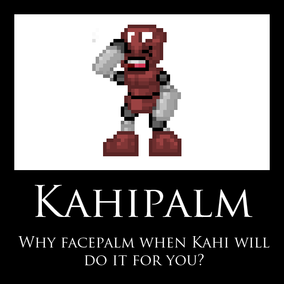 kahipalm.png