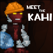 meetthekahi.png
