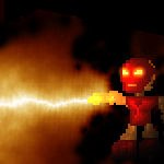plasma_blast.png