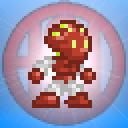 avatar_03.png