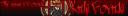 banner_01.png