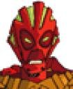 calix_small.png