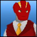 kahi_ace_attorney_av.png