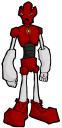 kahi_new_style.png