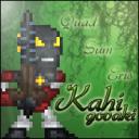 kahi_overlord.png