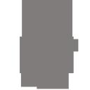 kahinuva_portrait_concept.png