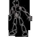 kahinuva_portrait_concept_outline.png