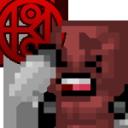 kahipalmav.png