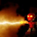 plasma_blast.png
