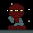 toon_kahinuva_icon.png
