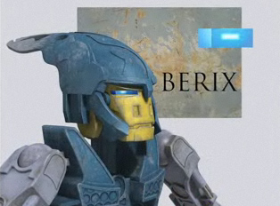 berix.jpg