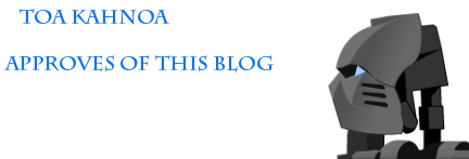 toa-kahnoa-approves.jpg