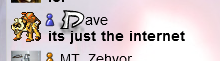 ew_a_dave.png