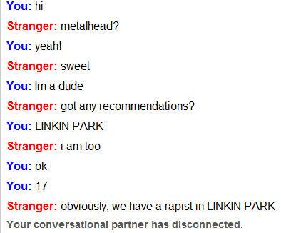 kahnoa_goes_to_omegle.png