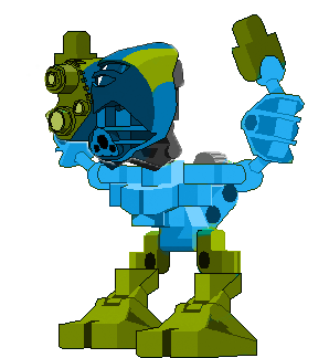 matoran_kavi.png