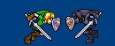 link_vs_dark_link.jpg