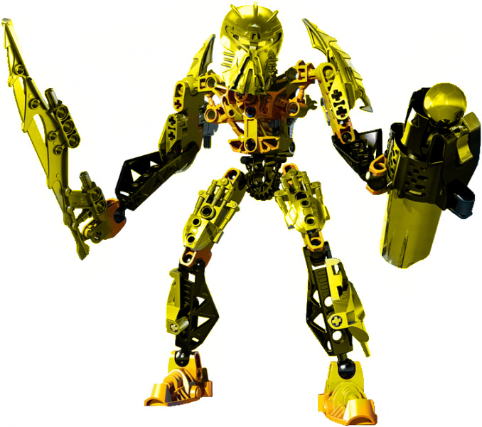 toa_ignika_powerd_up.jpg