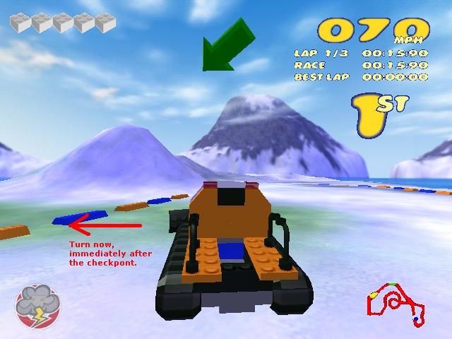 lr2_screenshot.jpg