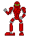 vakama.bmp