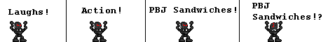 pbjbanner.png