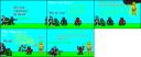 comic4.bmp