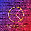 kaiapu_symbol_smallgif.gif