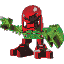 bioifan_full.gif