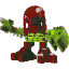 bioifan_full2.gif