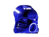 blue_hau.jpg