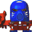 kaiapu_face_transp.gif