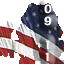 kaiapunuva911_face_transp.jpg