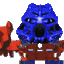 kaiapunuva_face_transp.gif