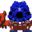 kaiapunuva_face_transpold.gif