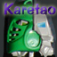 karetao_avatar.jpg