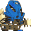 kk_face_transp.gif