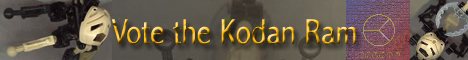 kodan_ram.jpg