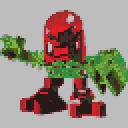bioifan_full.gif