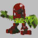 bioifan_full2.gif