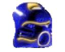 blue_hau_accents.jpg