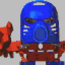 kaiapu_face_transp.gif